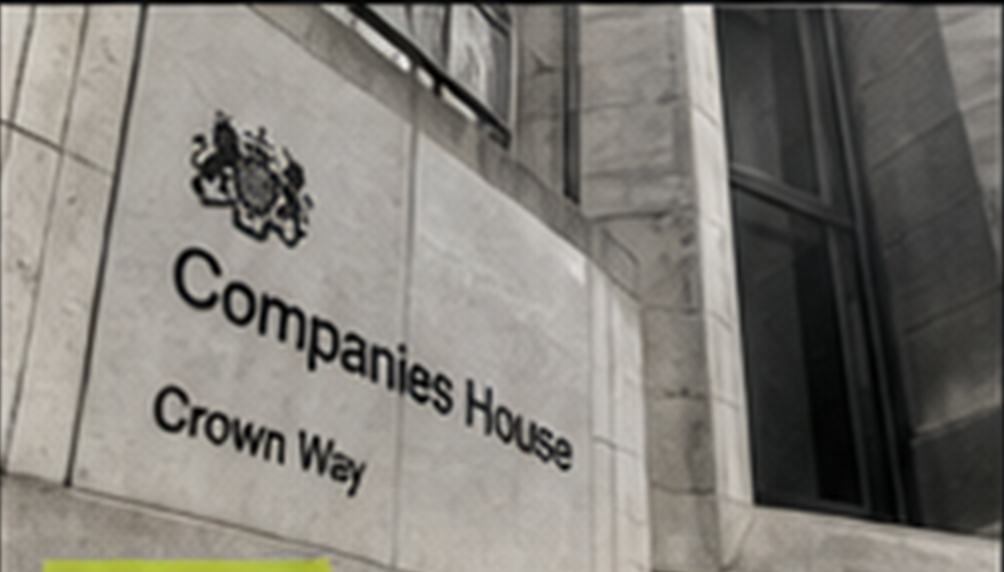 Companies House has a longer memory than some directors.